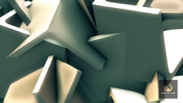 Тафсир сура Бакара урок 11 смотреть онлайн