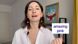 Как произносить окончание ING. Правильное произношение носового звука /ŋ/