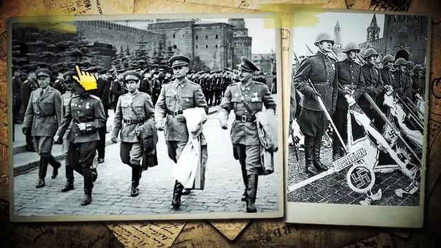 Галифе история бренда смотреть онлайн