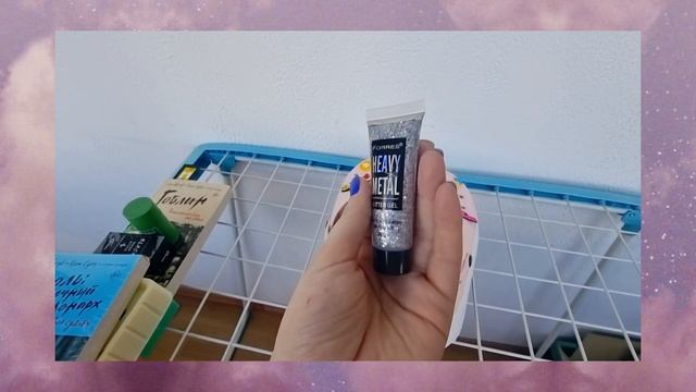 Haul Vlog Книги дорамы? смотреть онлайн