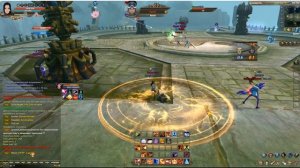 Один день из жизни стрелка/ганнера на Original PW. Играем на новой расе!