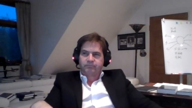 SPV and Databases смотреть онлайн