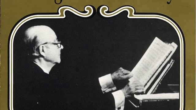 Slowfoxin tahdissa смотреть онлайн