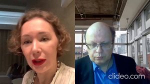 Влад Бахов. Недолго музыка играла. Или почему 12ть отозвали иск. Интервью адвоката Юлии Вербицкой.