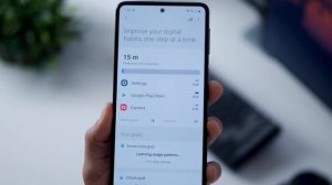 Samsung Galaxy A51 vs M31s - ОБЗОР И СРАВНЕНИЕ!