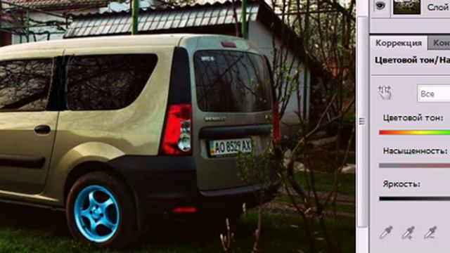 ScreenCapture 1 смотреть онлайн