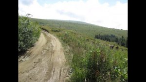 Участок в Карпатах для жизни 3 23