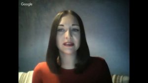 Вебинар "Венец безбрачия" Астролог Анна Пицхелаури.