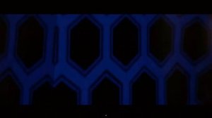 we are soldiers Gmv (halo)