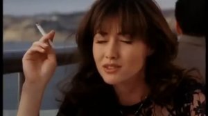 obsessed 1992 shannen doherty