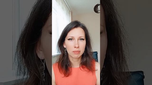 Архетипы астрологических карт Симболон. Обучение Симболон