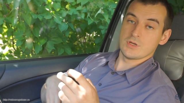 Детальный обзор NAVITEL R600 (примеры видео, настройка) смотреть онлайн