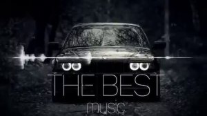 клевый музончик