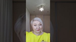 Что можно есть на Коло-ваде? Что нельзя есть на Коло-ваде? Елена Окладова.