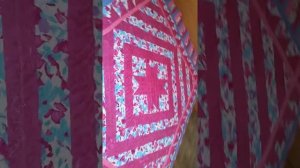 Покрывало на 2х спальную кровать