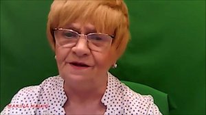 ??? ИСТОРИИ БАБУШКИ СВЕТЫ о ЛЮБВИ ???