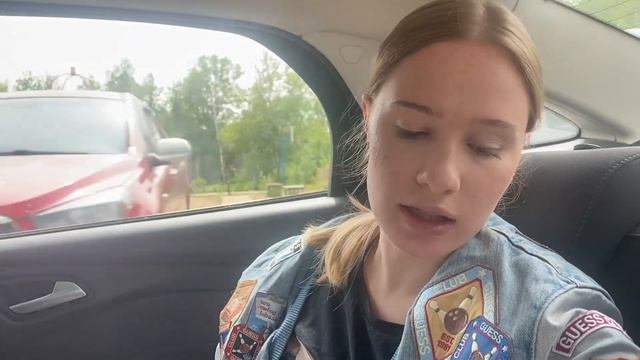 ?24 ЧАСА С НОВОРОЖДЕННЫМ ?ты должна это знать‼️ ПОСМОТРИ‼️РАСПОРЯДОК ДНЯ В 4 МЕСЯЦА ???