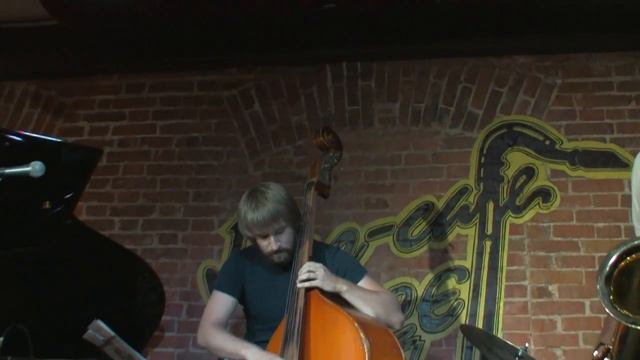 Gotta Dance смотреть онлайн