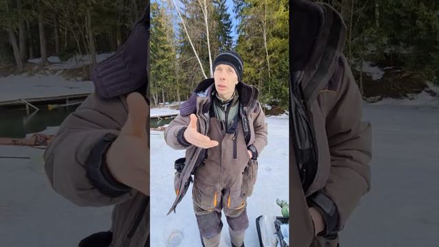 Рыбалка в Марлине. Уловы сегодня. смотреть онлайн