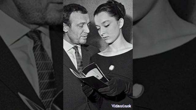 Редкие кадры смотреть онлайн