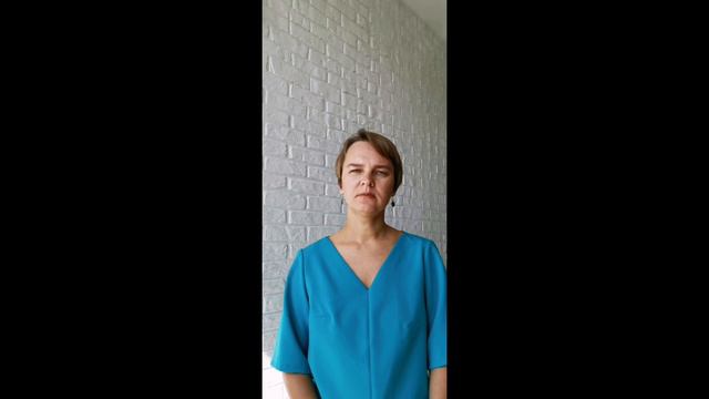 Долги, кредиты. Фразы по методу легализации правды. #методлегализацииправды