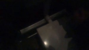 Инсталляция Скрытый бачок унитаза