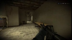 Enflyte - Ну Целуй Меня