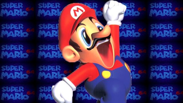 TERMINAL 64 смотреть онлайн