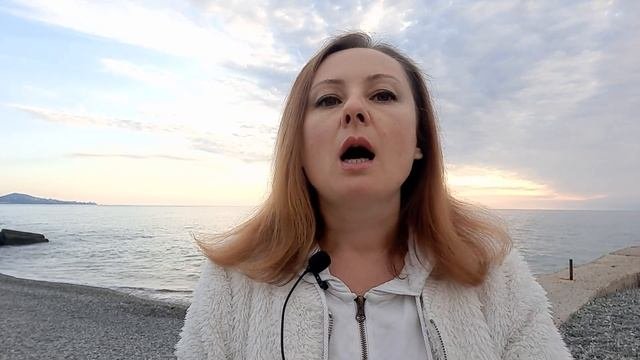 Вампиризм. Как защищаться от вампиров. Близкие вампирят - что делать?