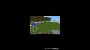 Какие альфа-версии Minecraft самые лучшие на телефоне