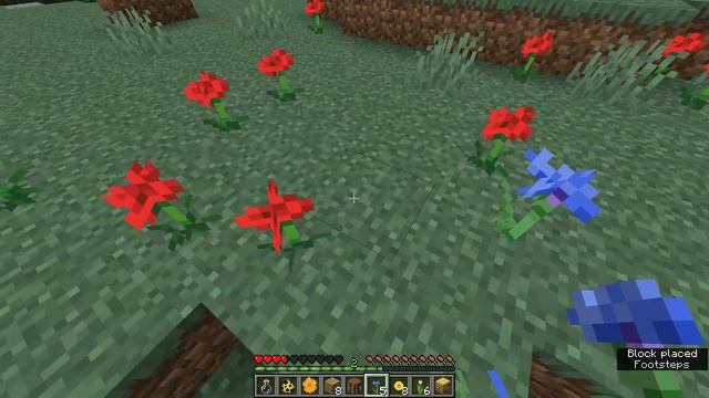 19w35a Snapshot Download | Minecraft 1.15 смотреть онлайн