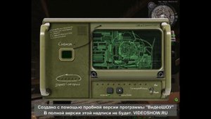 Как работают детекторы в stalkraft? А вот как)