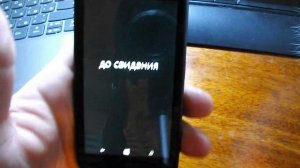 не работает магазин на Windows Phone 8.1, решение проблемы