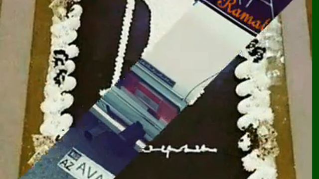 avtos masinlar 012 смотреть онлайн