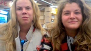 Прокат авто Симферополь Аренда авто в аэропорту Симферополь Прокат авто Керчь Феодосия Ялта  Судак