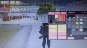 КУПИЛА НОУТБУК ЗА 5000 РУБЛЕЙ для САМПА! Я ЗАПУСТИЛА - ARIZONA RP! (аризона рп)