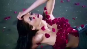 ASI FUE  ( Juan Gabriel / Isabel Pantoja )  Serge TORRES Alto Sax