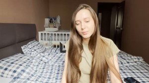 Влог перед родами | Роды в тазовом предлежании - реальность? | Перезаключаем контракт