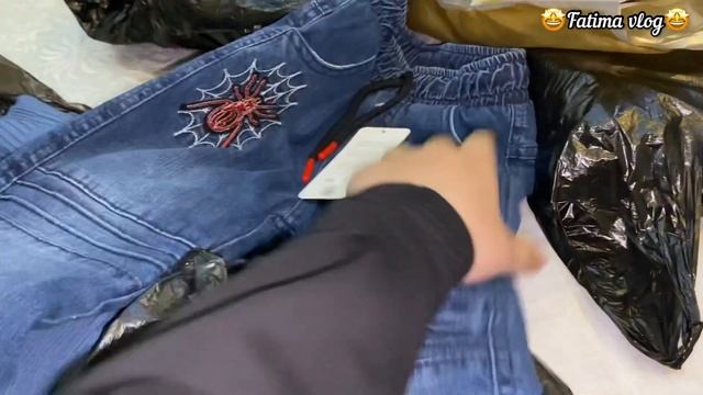 Влог аз Ватан?Корвон рафтем/Нарху наво дар хаво?Зодрузи Апачонам? смотреть онлайн