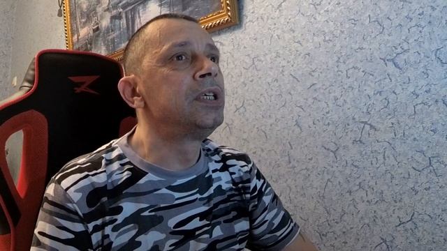 БРОСИЛ КУРИТЬ И ЧЕРЕЗ ГОД ВРАЧИ НАШЛИ ЭТУ БОЛЕЗНЬ смотреть онлайн