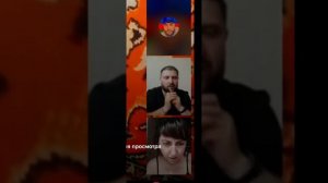 Азербайджанские девушки позооор?