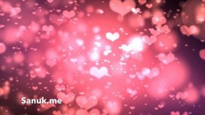 Мощная медитация любви, часть первая. Авторская медитация Алики Юрченко