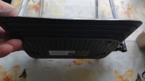 Скоростной роутер TP-LINK Archer C6 AC1200