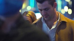 Otilia - You You (Billie Bee Remix, Otilia - Tres Amores Mustafa Emre Remix V Sexy Model Cars Show