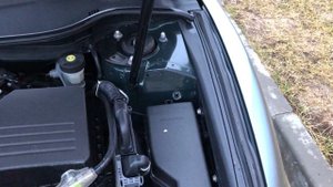 Уникальная Toyota Camry 40, 2007, 2.4 АТ, Обзор от Сергея Бабинова, Автосалон Boston