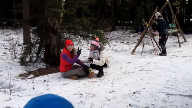 Азимут 16 02 22 День защитника смотреть онлайн