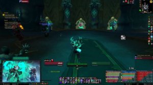 Что такое ковенанты? Выбор ковенанта для новичков!