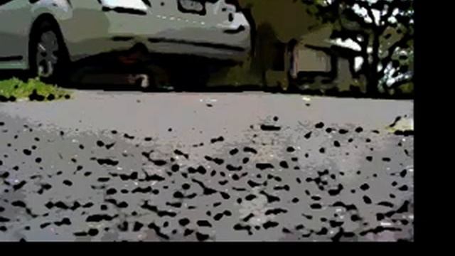 2010 subaru legacy 2.5i perrin exhaust