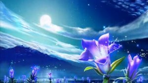 В  Макаров  Рассказывайте сказки дочерям