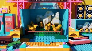 Можете ли вы побег 100 комната(Can you escape the 100 room) 15  уровень 19